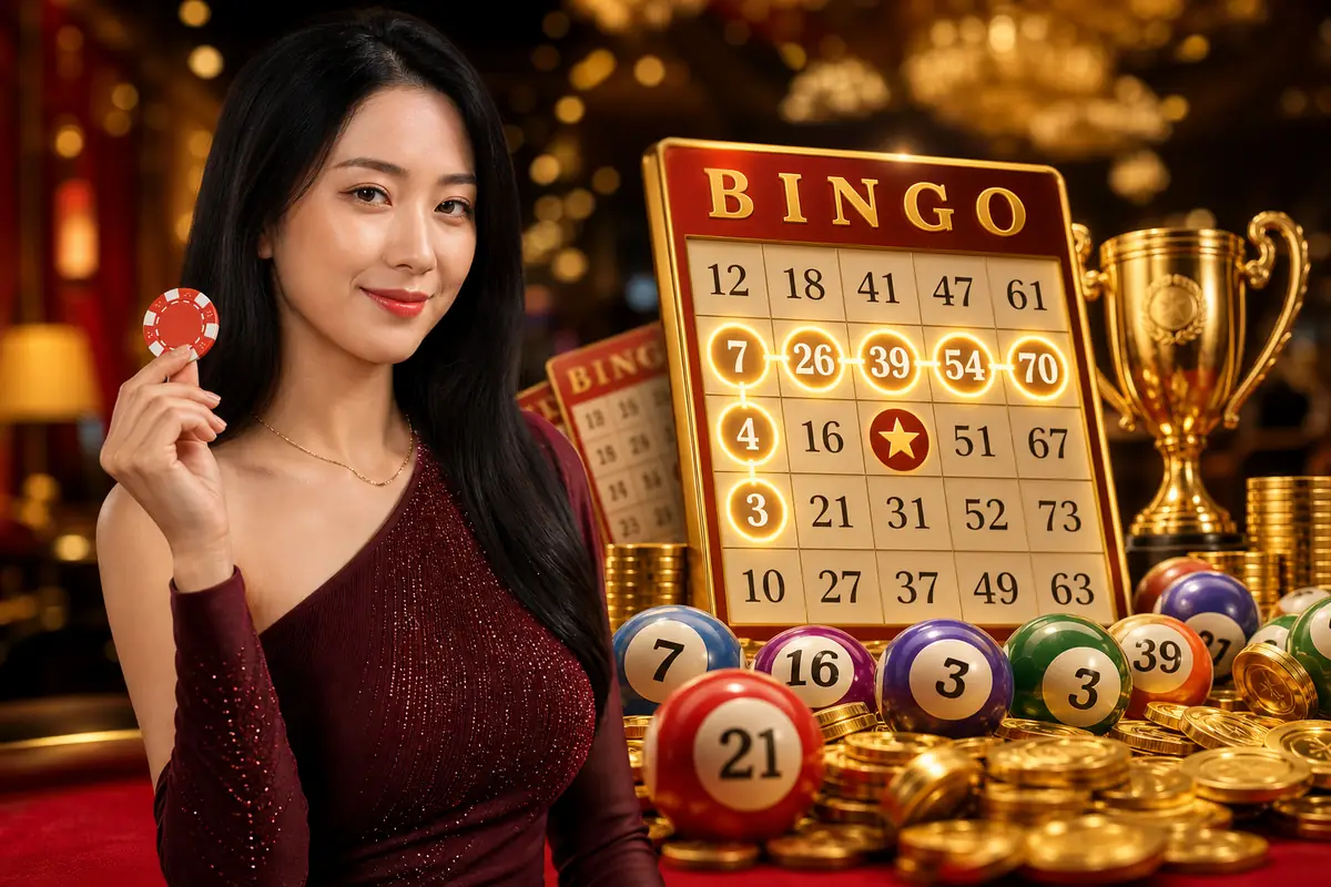 ji333