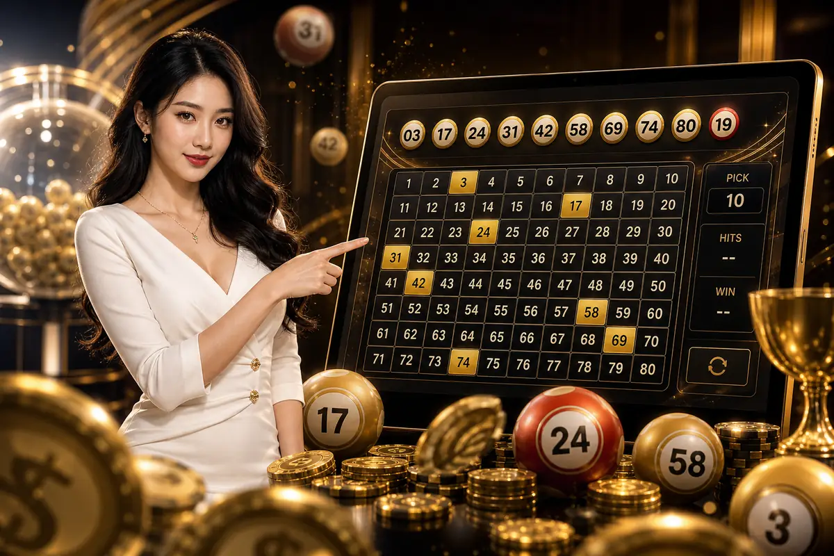 ji333