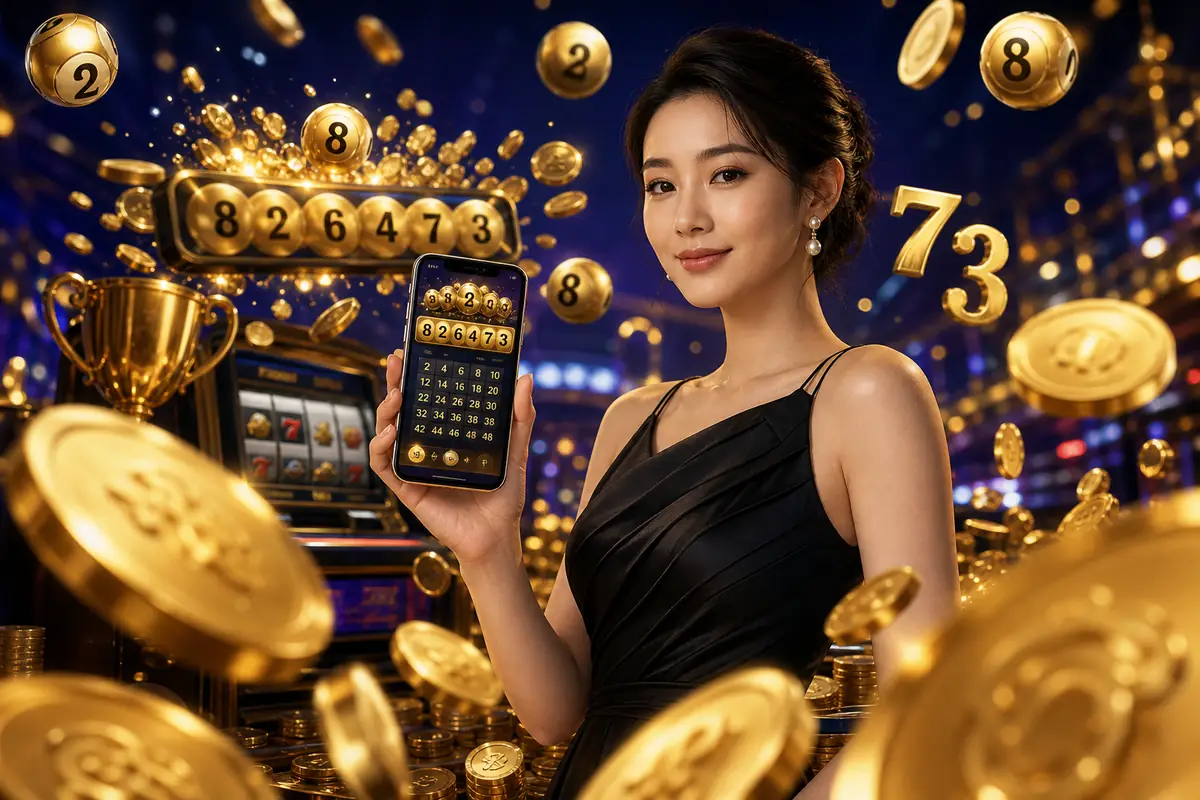 ji333