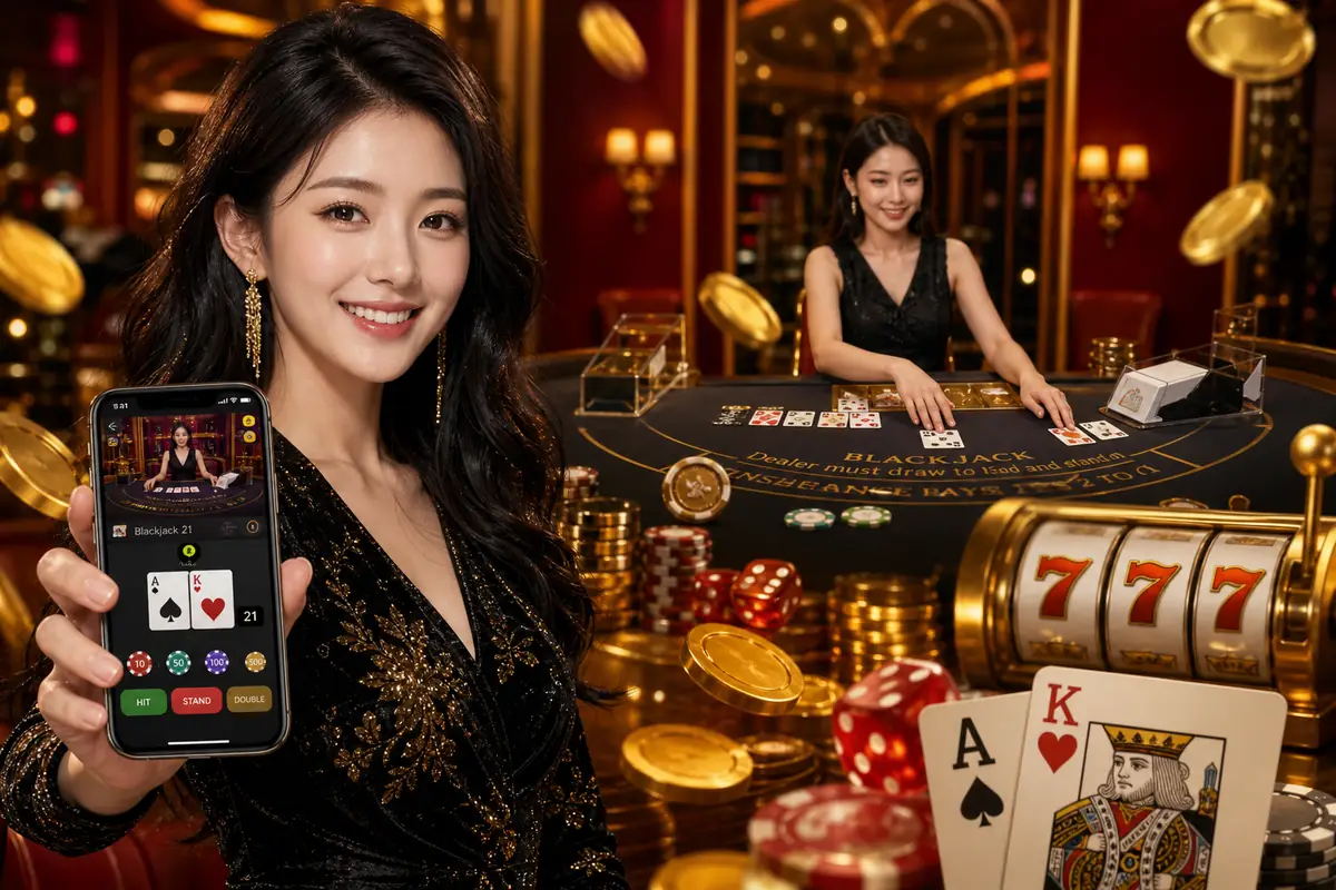 ji333