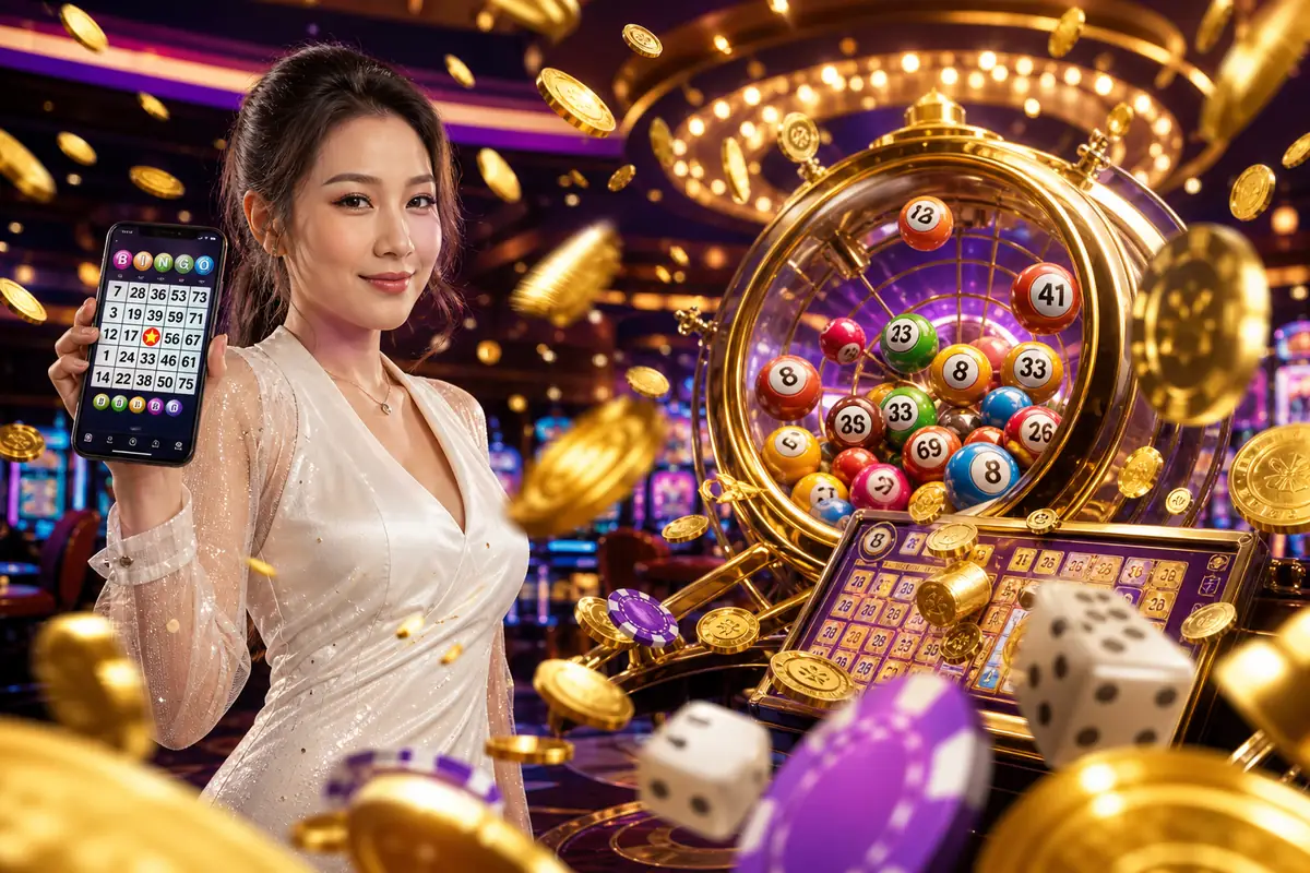 ji333