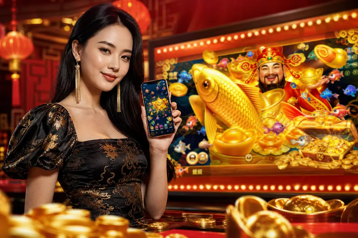 ji333