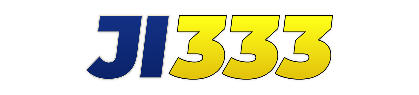 ji333